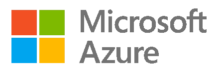 Microsoft Azure Logo2