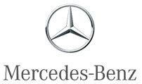 Wdrożenie IT: Mercedes Benz