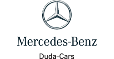 7technology. Zaufali nam: Mercedes_Benz_Duda_Cars.png